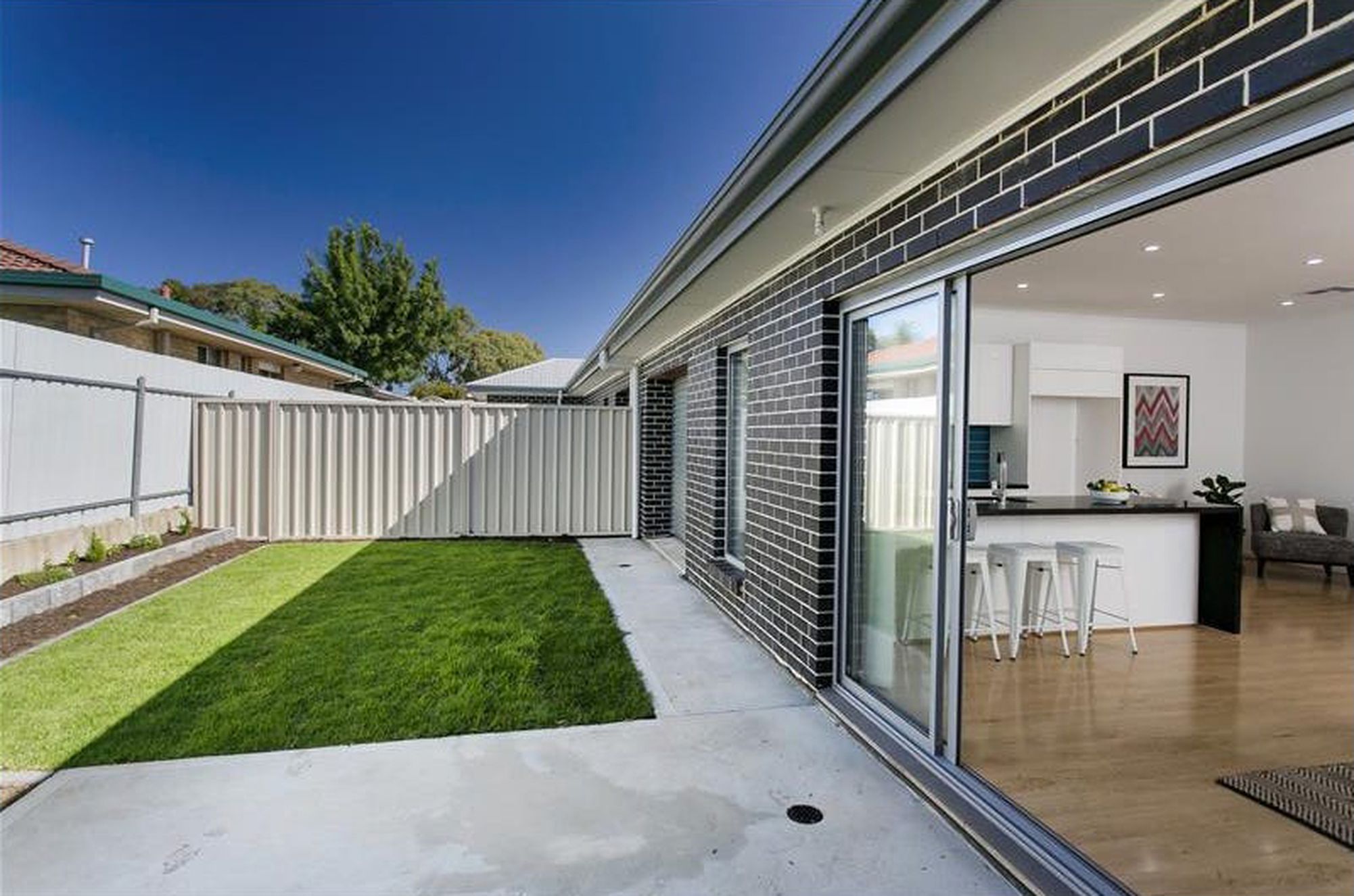 35A Clifton Street, Camden Park