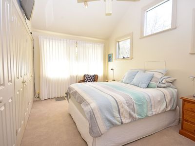 15-17 Dalton Street, Dubbo