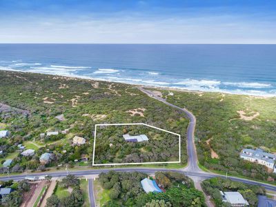 429-431 Sandy Road, St Andrews Beach
