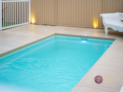 8 Azima Street, Southern River