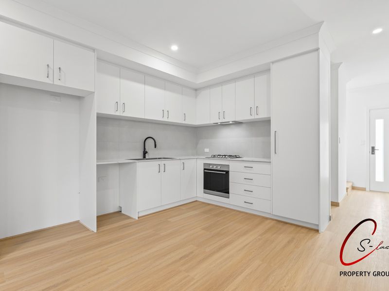 2 / 70 William Street, Beckenham