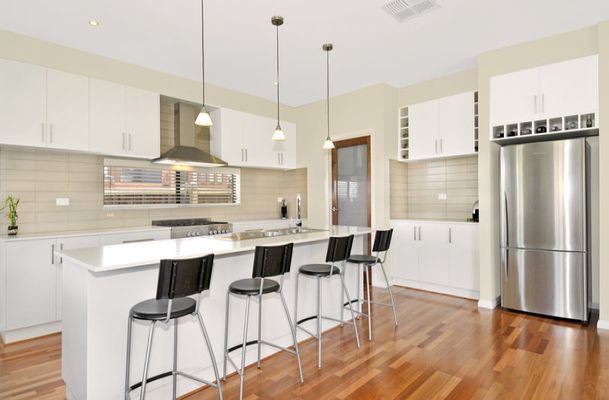 25 Bellfield Drive, Craigieburn