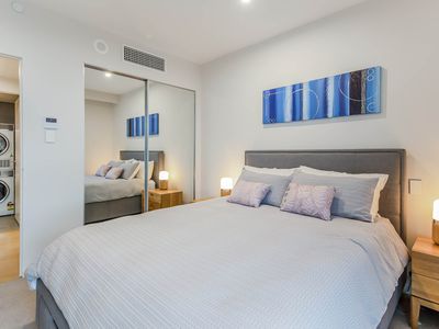 1807 / 1 Harper Terrace, South Perth