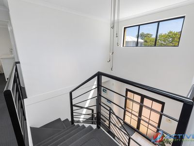 142B Hancock Street, Doubleview