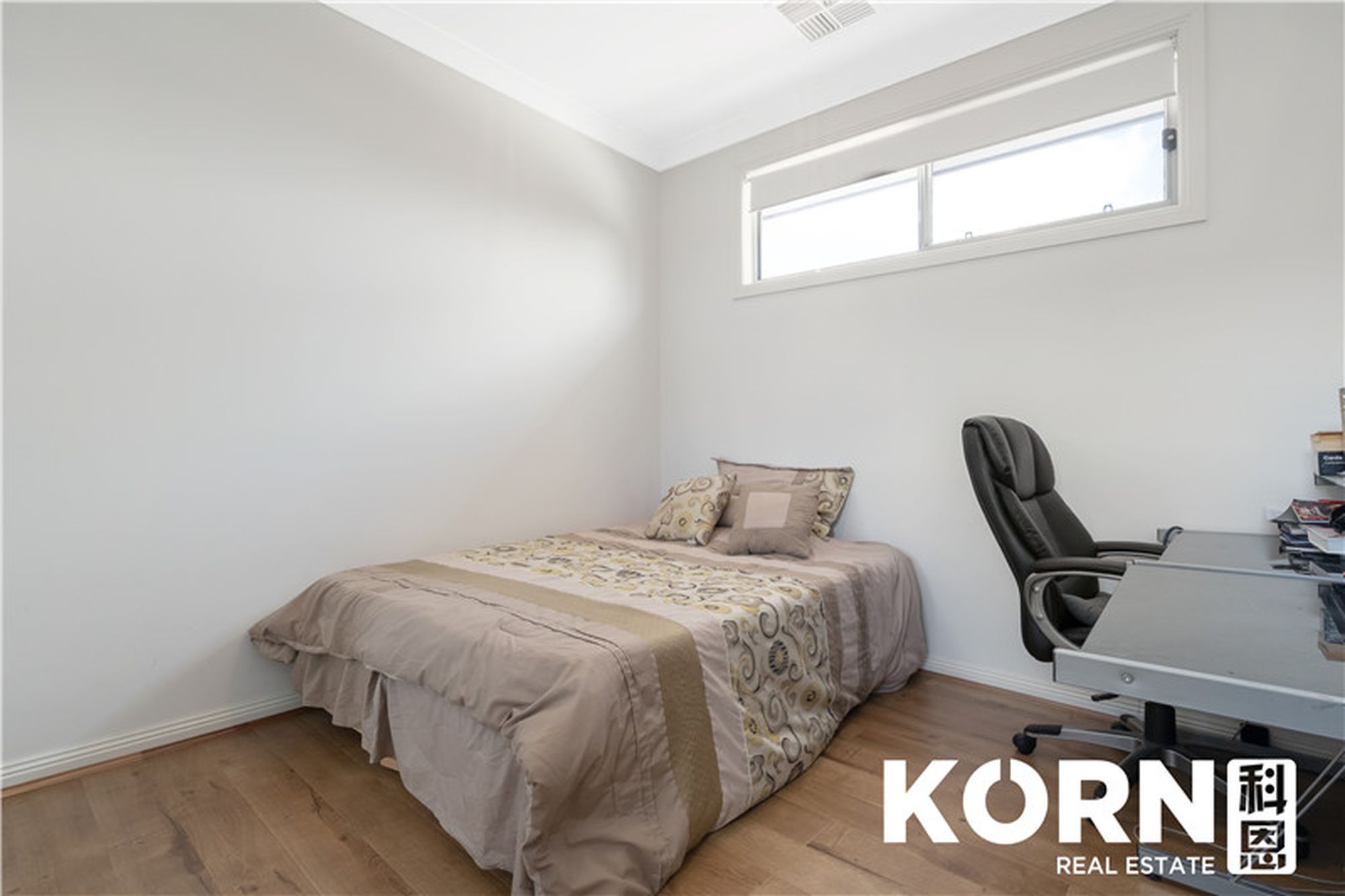 65A Cresdee Road, Campbelltown