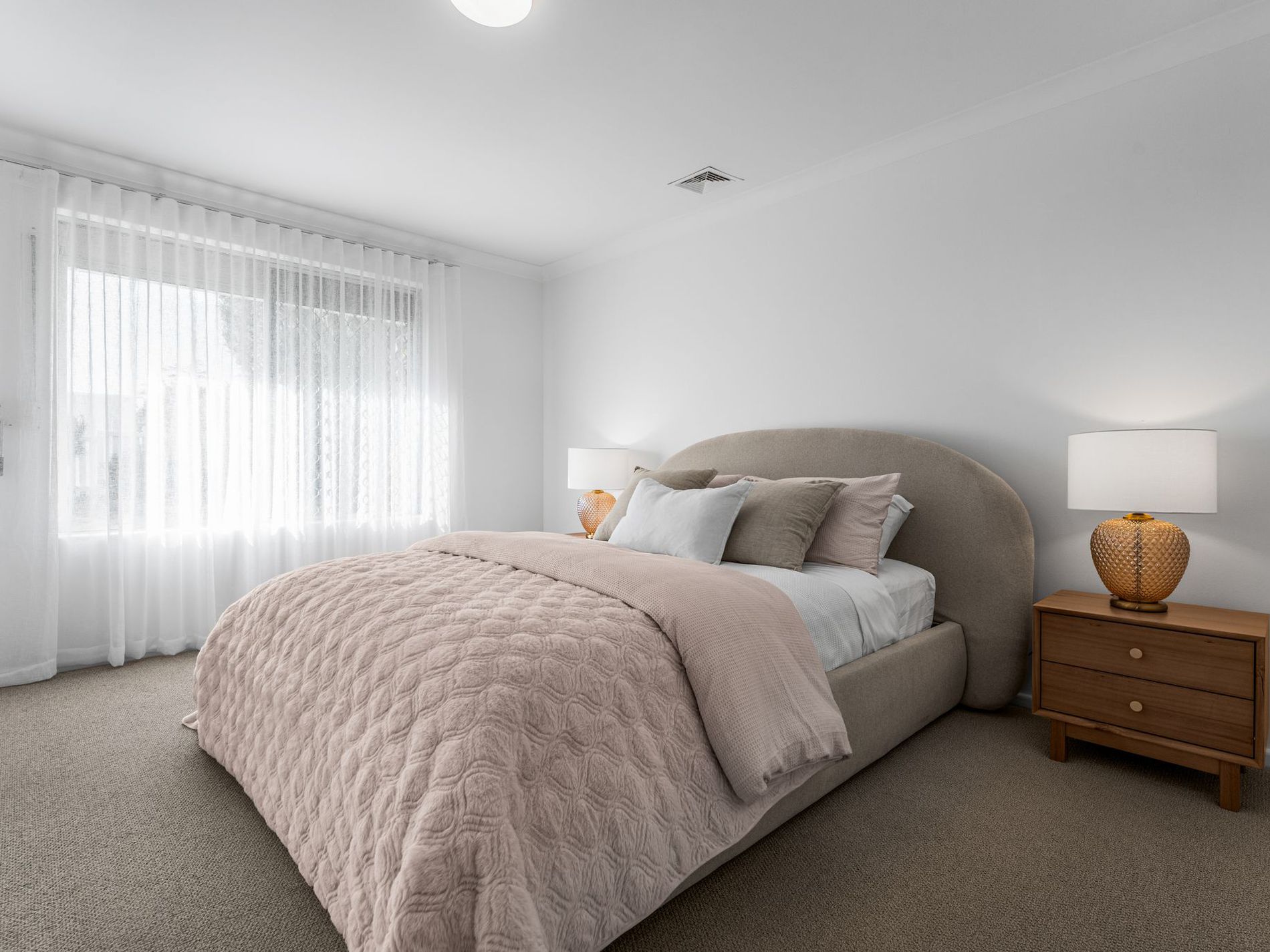 32 Woolgar Way, Lockridge