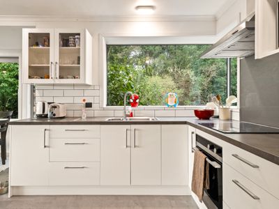 70 Haven Street, Moeraki