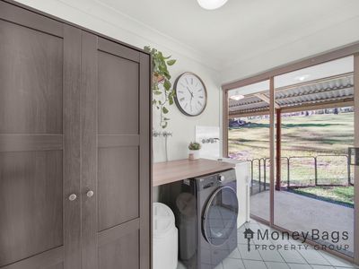 43-51 Minugh Road, Jimboomba
