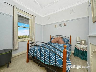 8 Realm St, Arncliffe