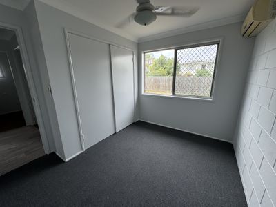 Unit 1 / 254 Carlton Street, Kawana