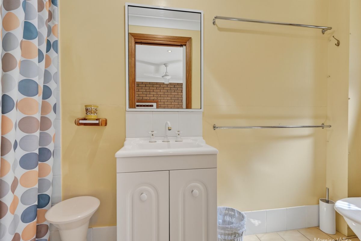 39 Nicoll Crescent, Taree