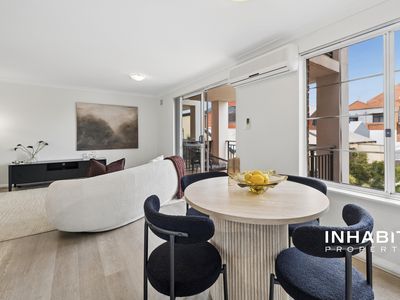 14 / 20 Pendal Lane, Perth