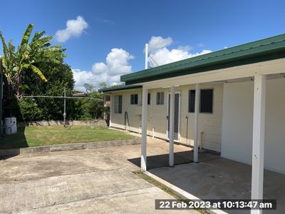 48 Hansen Street, Urangan