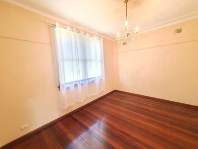 30 Michael Street, North Ryde