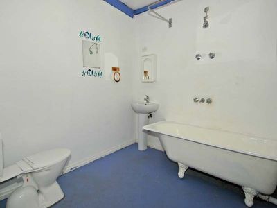 34 King Street, Boulder