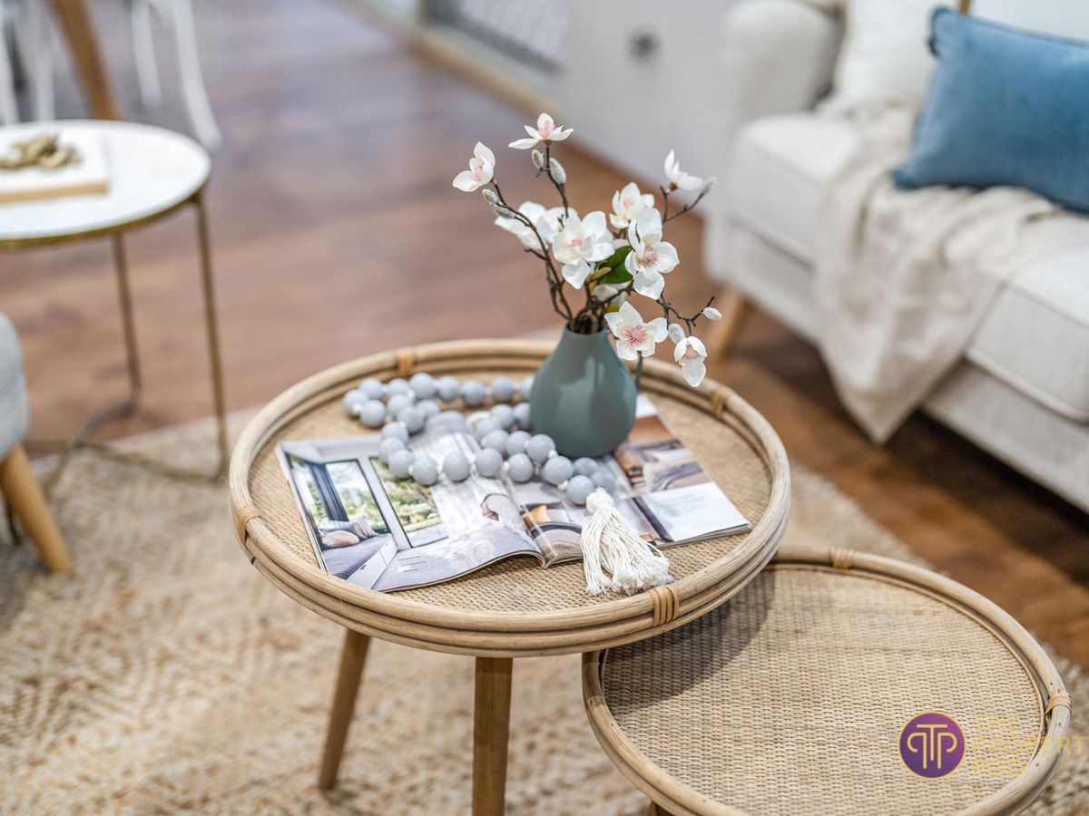 17A Beatty Avenue, East Victoria Park