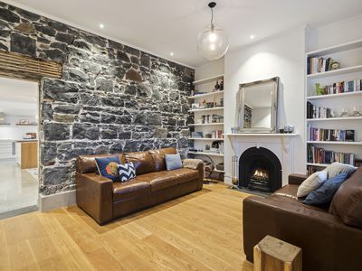 25 Albert Street, Williamstown