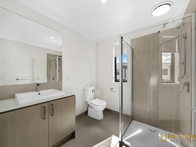 29 Illustration Avenue, Mambourin