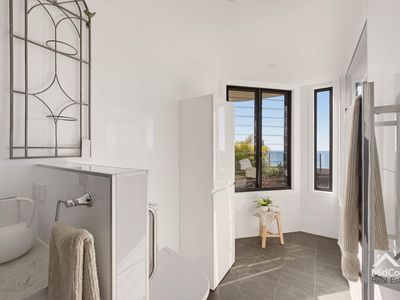 702 / 45 Head Street, Forster