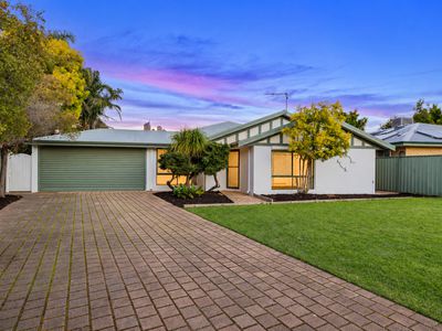 26 Skua Grove, Seville Grove