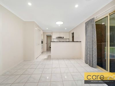 7 Allardice Parade, Berwick