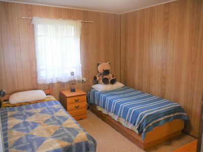 102 Alford Street, Kingaroy