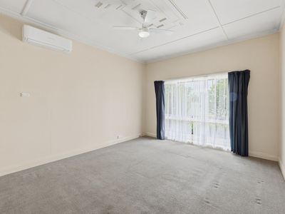 125 Murdoch Road, Wangaratta