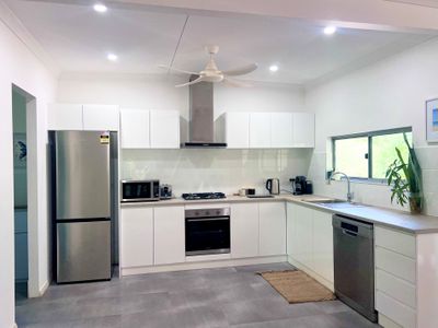 67 Lullfitz Drive, Bilingurr