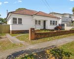 36 Bent Street, Chester Hill