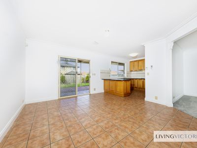 6 Cressida Crescent, Sydenham