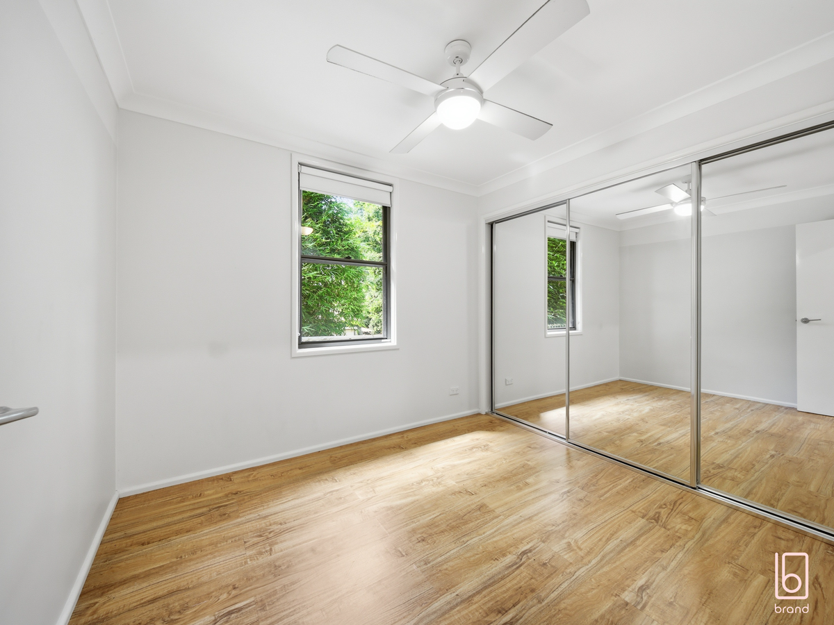 12A Jetty Avenue, Charmhaven