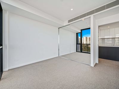 112 / 48 Riversdale Road, Rivervale