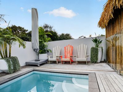 9 Penzance Road, Mairangi Bay