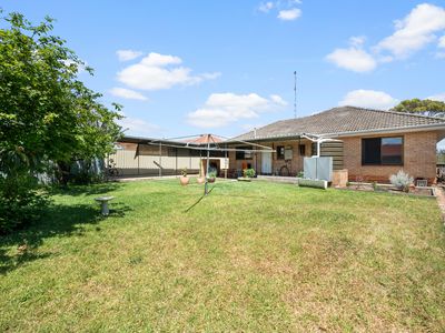 82 Hillier Road, Reynella