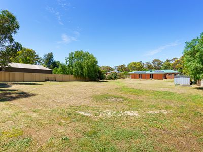 13 Eleanor Drive, Campbells Creek