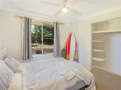 2 / 139 Amarina Avenue, Mooloolaba