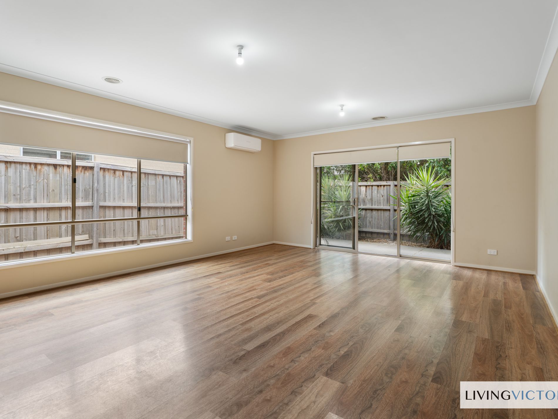 9 Shipwright Parade, Werribee