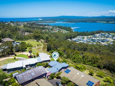 118B Merimbula Drive, Merimbula