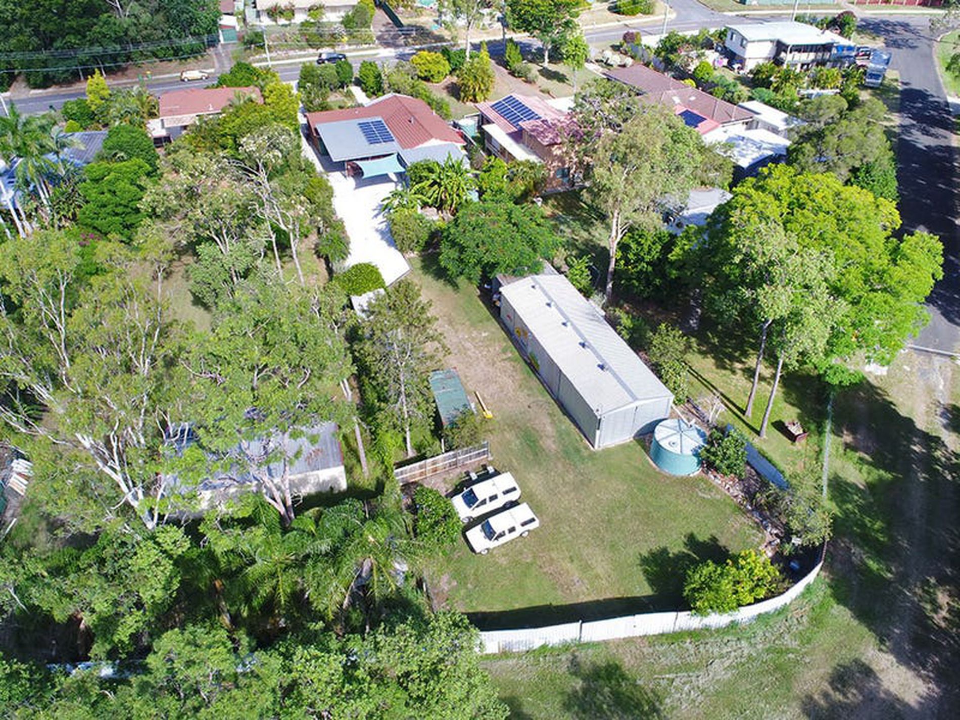 42 Katandra Crs, Bellbird Park