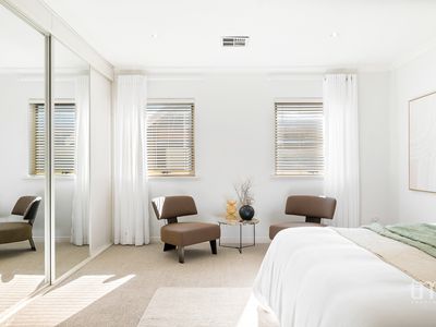 14 Trillo Road, Subiaco
