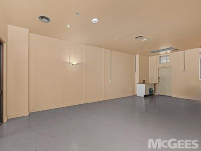 4&5 / 466 Boundary Street, Spring Hill