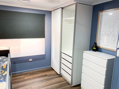 14 Wehl Street, Newman