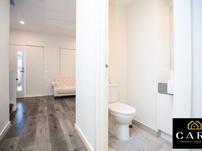18 Meranti Close, Narre Warren