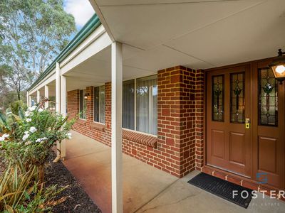 116 Old Dairy Court, Oakford