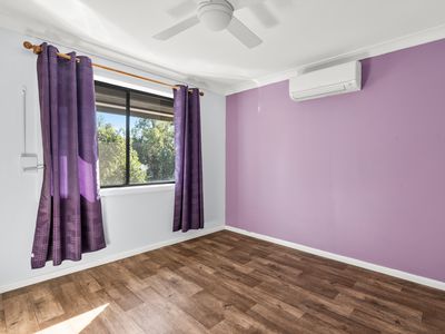 31 Brinawarr Street, Bomaderry