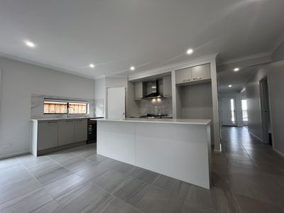 53 Langford Road, Donnybrook