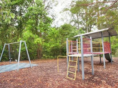 3 Ridge Court, Mooloolah Valley