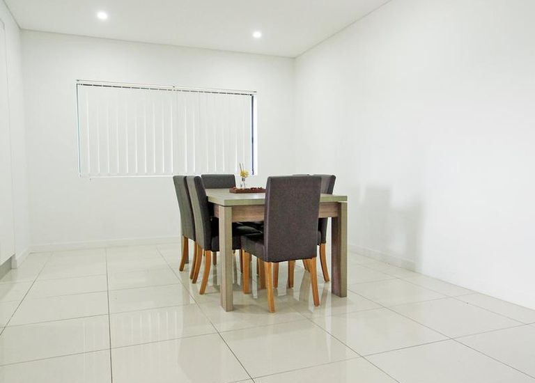 27 / 203 Auburn Road, Yagoona