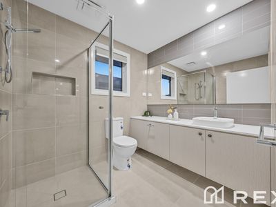 196 Soldiers Road, Berwick