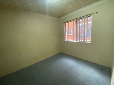 2 / 5 Hart Street, Warwick Farm